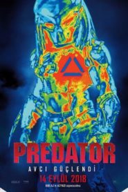 The Predator