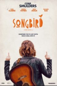 Songbird