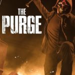 The Purge