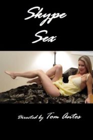 Skype Sex