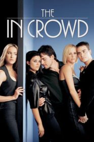 The In Crowd