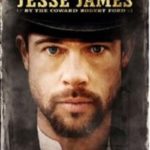 The Assassination of Jesse James: Death of an Outlaw