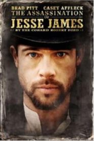 The Assassination of Jesse James: Death of an Outlaw