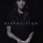 Disposition