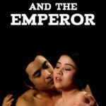 Sex and the Emperor
