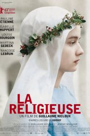 La religieuse