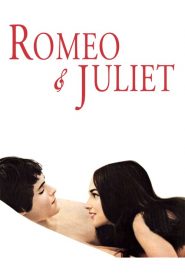 Romeo ve Juliet