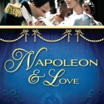Napoleon and Love