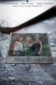 Run Rabbit
