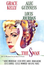 The Swan