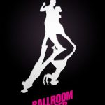 Ballroom Dancer