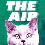 Off the Air