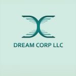 Dream Corp, LLC