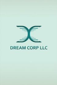 Dream Corp, LLC