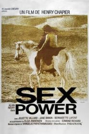 Sex Power