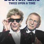 Doctor Who: Twice Upon a Time