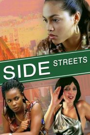 Side Streets