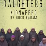 Stolen Daughters: Kidnapped By Boko Haram