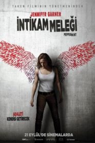 İntikam Meleği