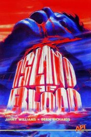 Island of Blood