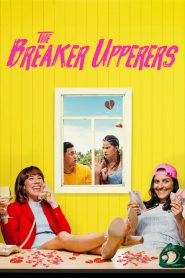 The Breaker Upperers