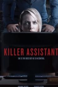 Killer Assistant