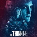 The Thinning: New World Order