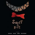 Sweet Bite