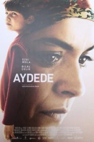 Aydede