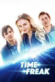 Time Freak