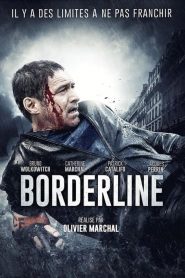 Borderline