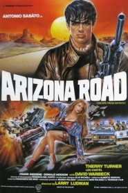 Arizona Road