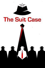 The Suit Case