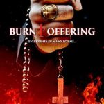 Burnt Offering