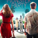 Monster Party