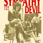 The Rolling Stones: Sympathy for the Devil