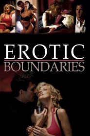 Erotic Boundaries