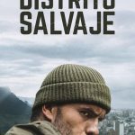 Distrito Salvaje