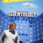 My Scientology Movie