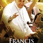 Francis: The Pope from the New World
