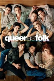 Queer As Folk