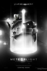 Meteorlight