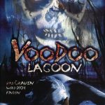 Voodoo Lagoon