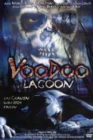 Voodoo Lagoon