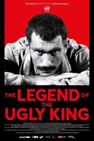 The Legend of the Ugly King