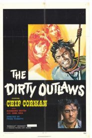 The Dirty Outlaws