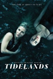 Tidelands