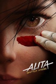 Alita: Savaş Meleği