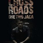 Crossroads: One Two Jaga