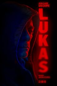 Lukas